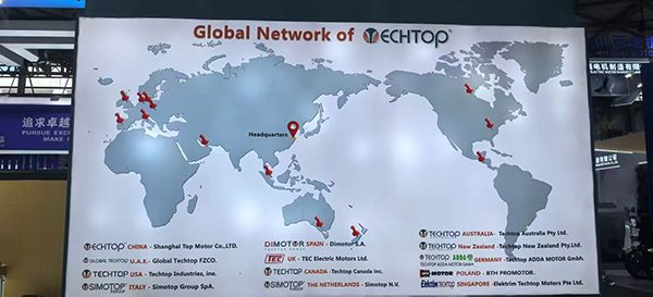 1762744615126126.jpg 2.jpg