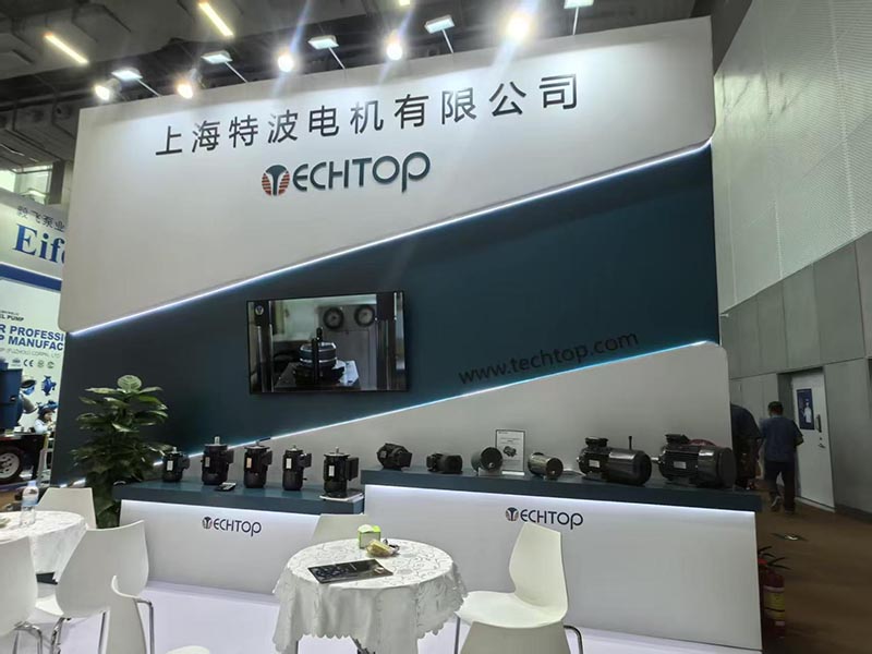 1776241695151471.jpg 1.jpg